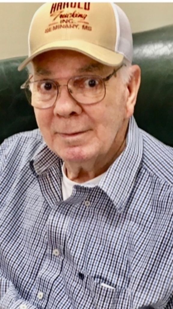 William S. Taormina Profile Photo