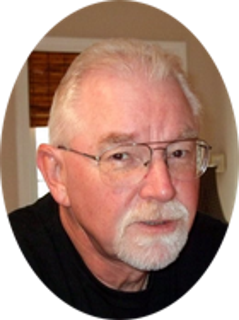Karl Thompson