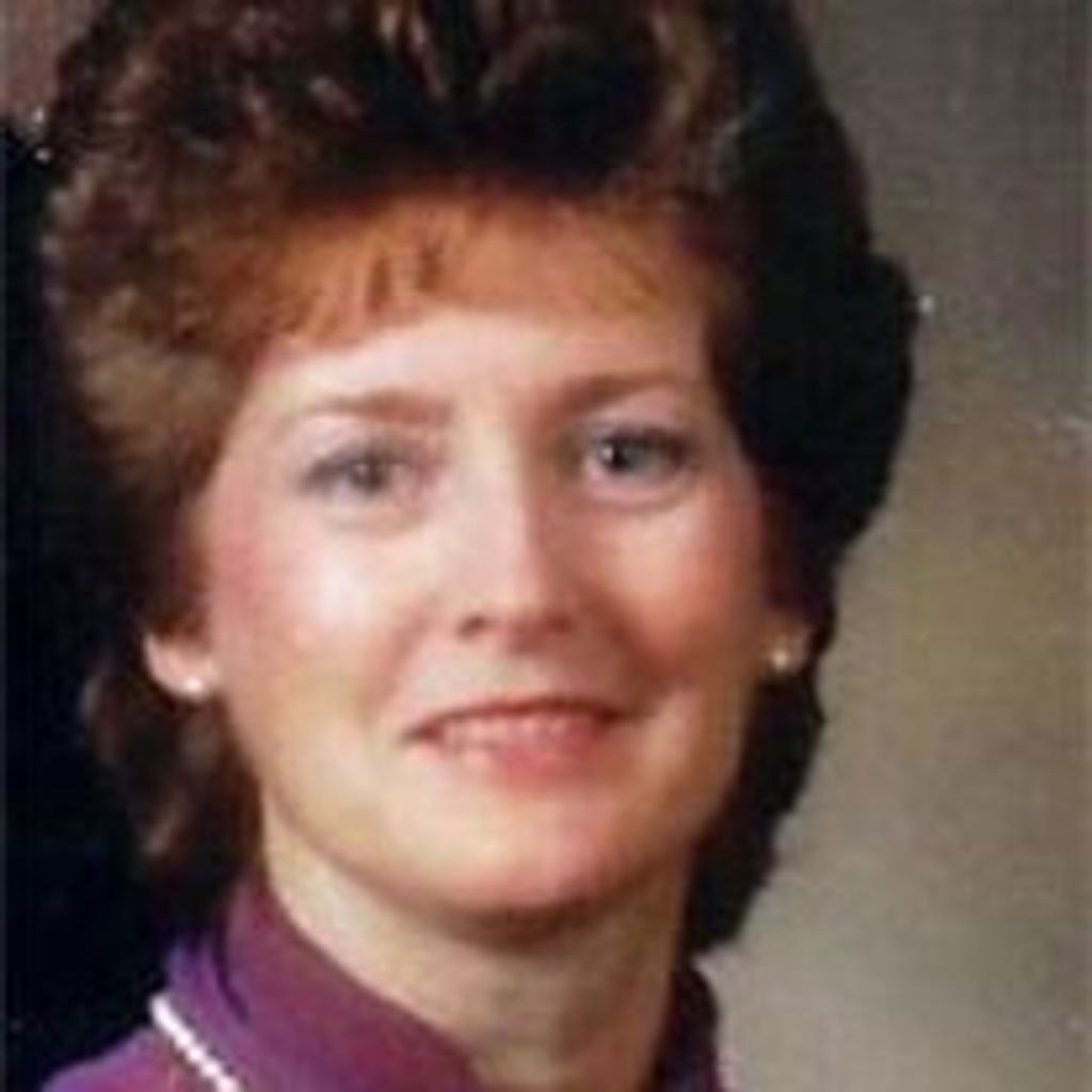 Dolores Coe O'Keefe