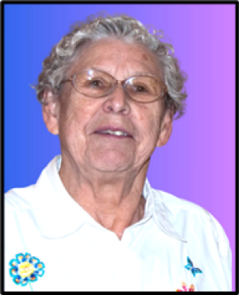 Elizabeth P Tirone Profile Photo
