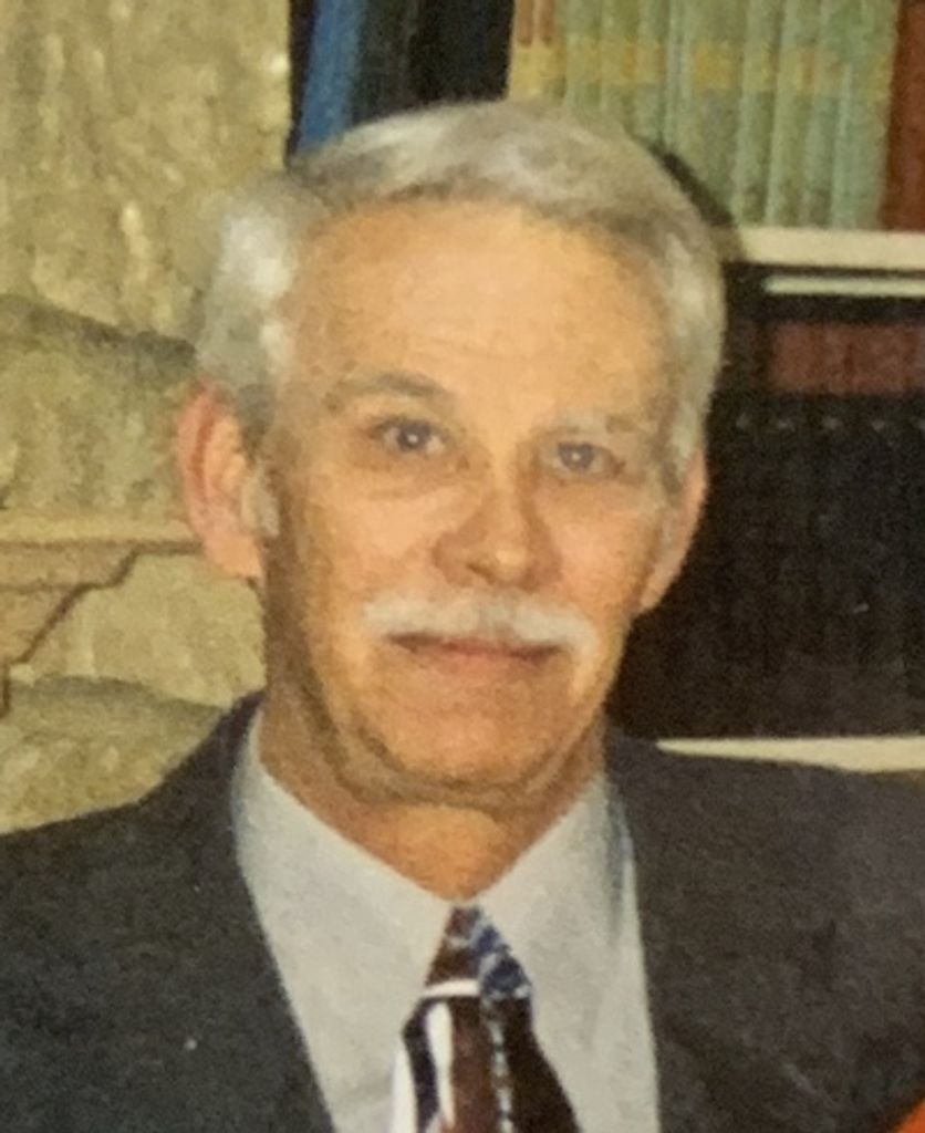 Bobby Ray Craig Profile Photo