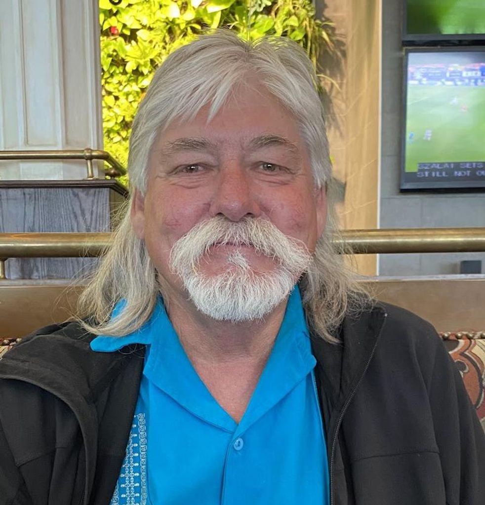 Henry Mulder Profile Photo