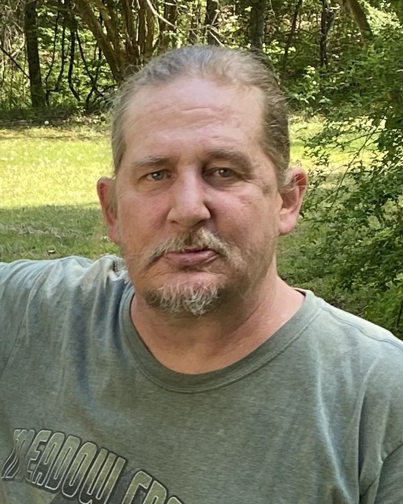 Kenneth Ray Owens, Jr.