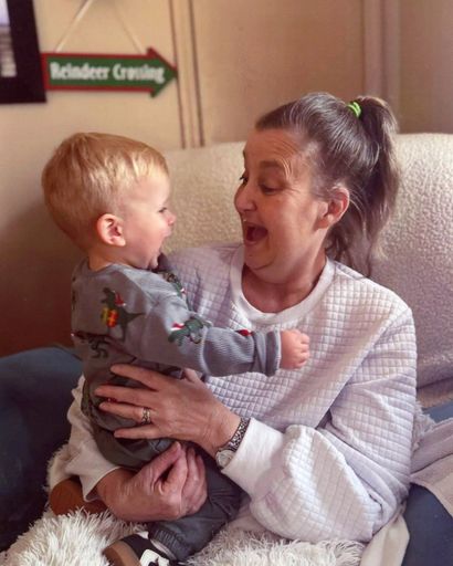 Karen Ann Grimm Profile Photo