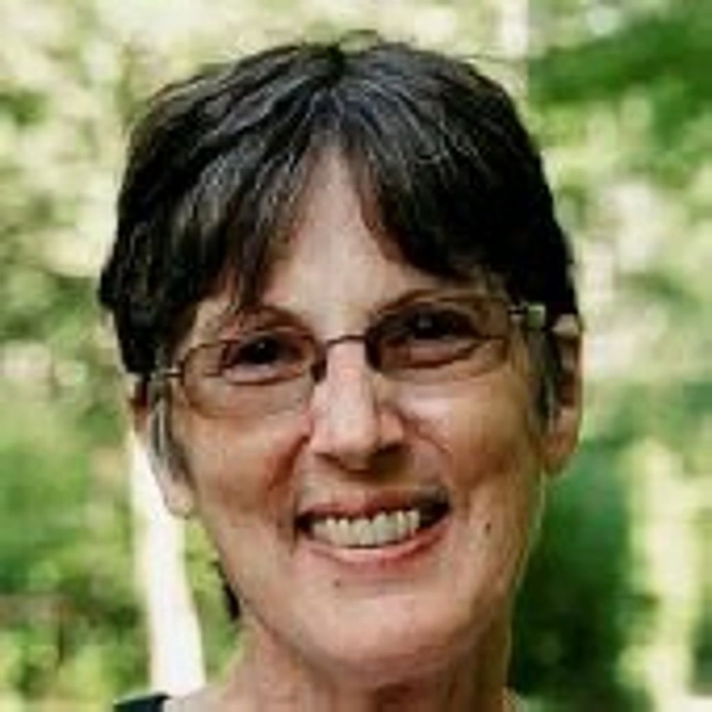 Maureen E. Riley