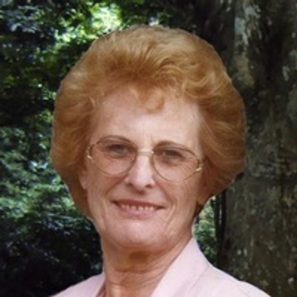 Sharon Bartlett