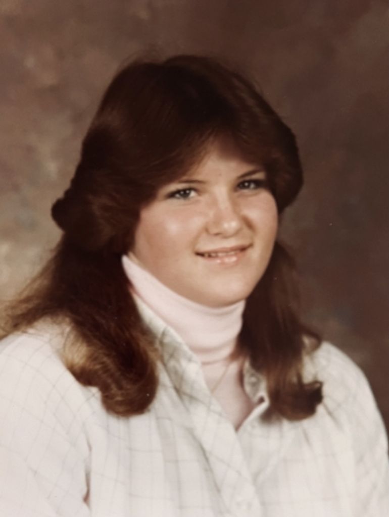 Meri Beth Ringgenberg Profile Photo