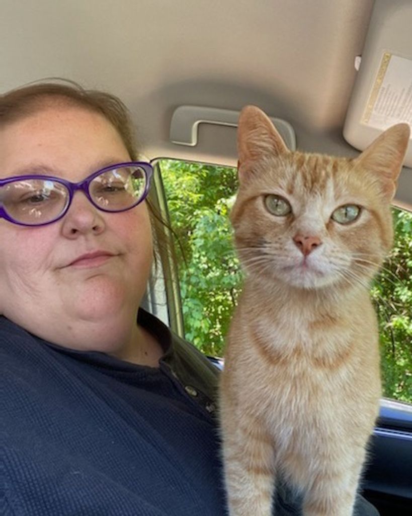 Alyson R. Pinnix Profile Photo