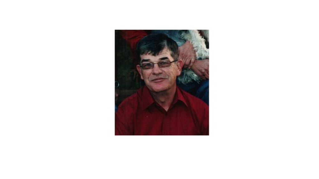 Stuart Douglas Jantz Profile Photo