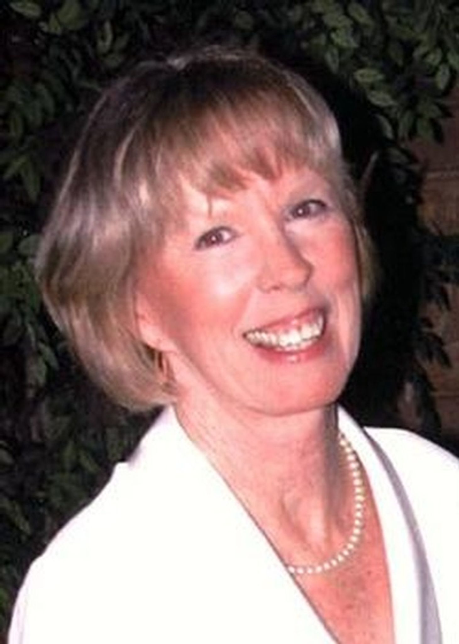 Brenda Cowles photo gallery image 1 of 1