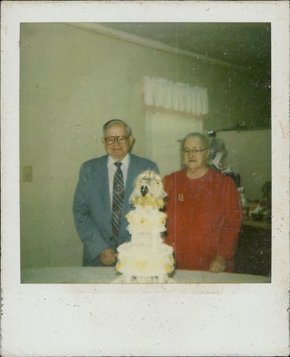 Minnie Lois Crosby Stokes photo gallery thumbnail 24 of 46