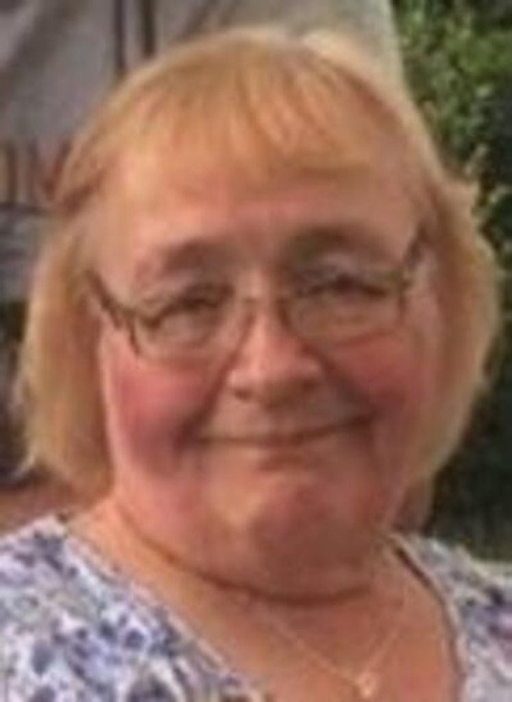 Julianne Emerick Profile Photo