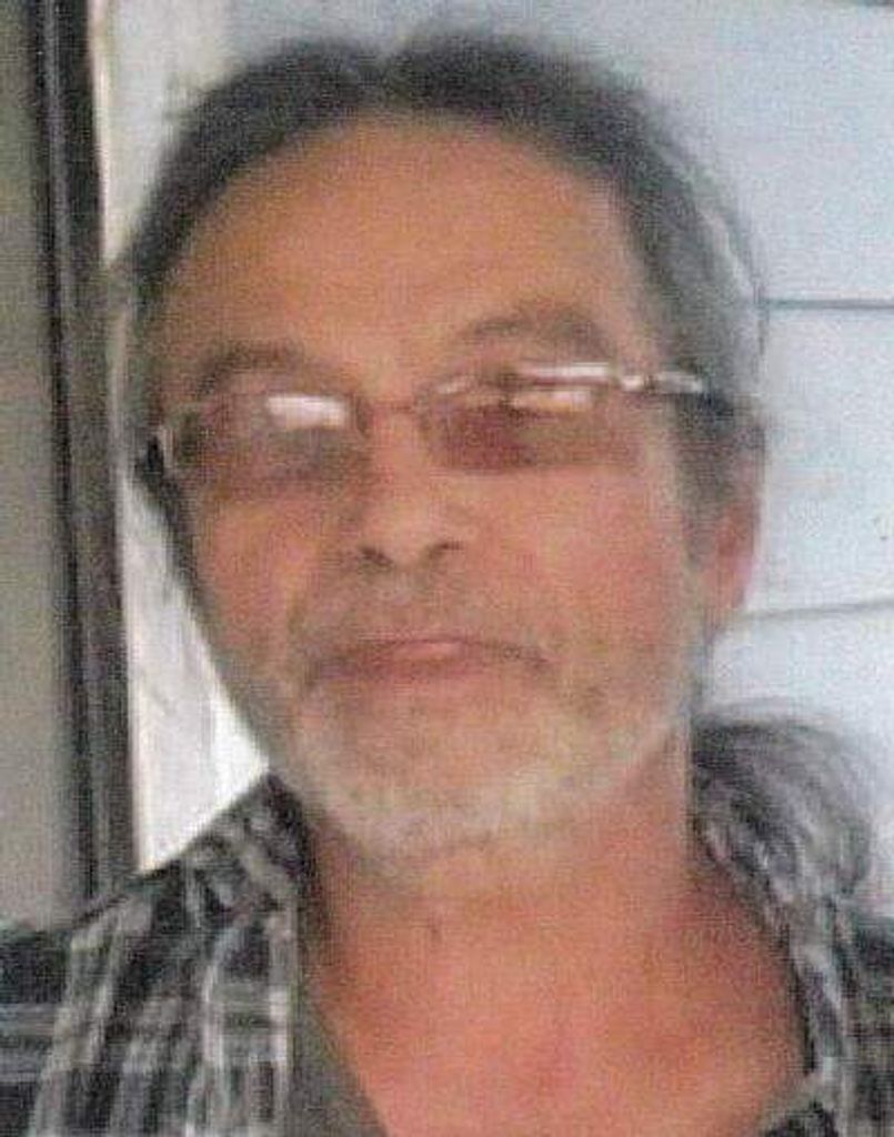 Harold Vernon Provost Profile Photo