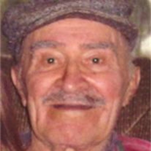 Abdurahman "Abe" Salehoglu Profile Photo