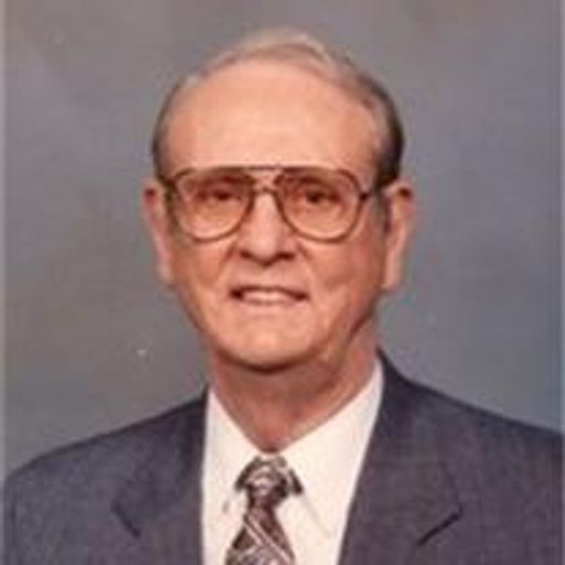 Eldee ""Dee"" Bowers Profile Photo