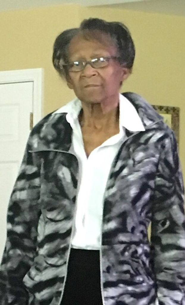 Ramel Shelf Profile Photo