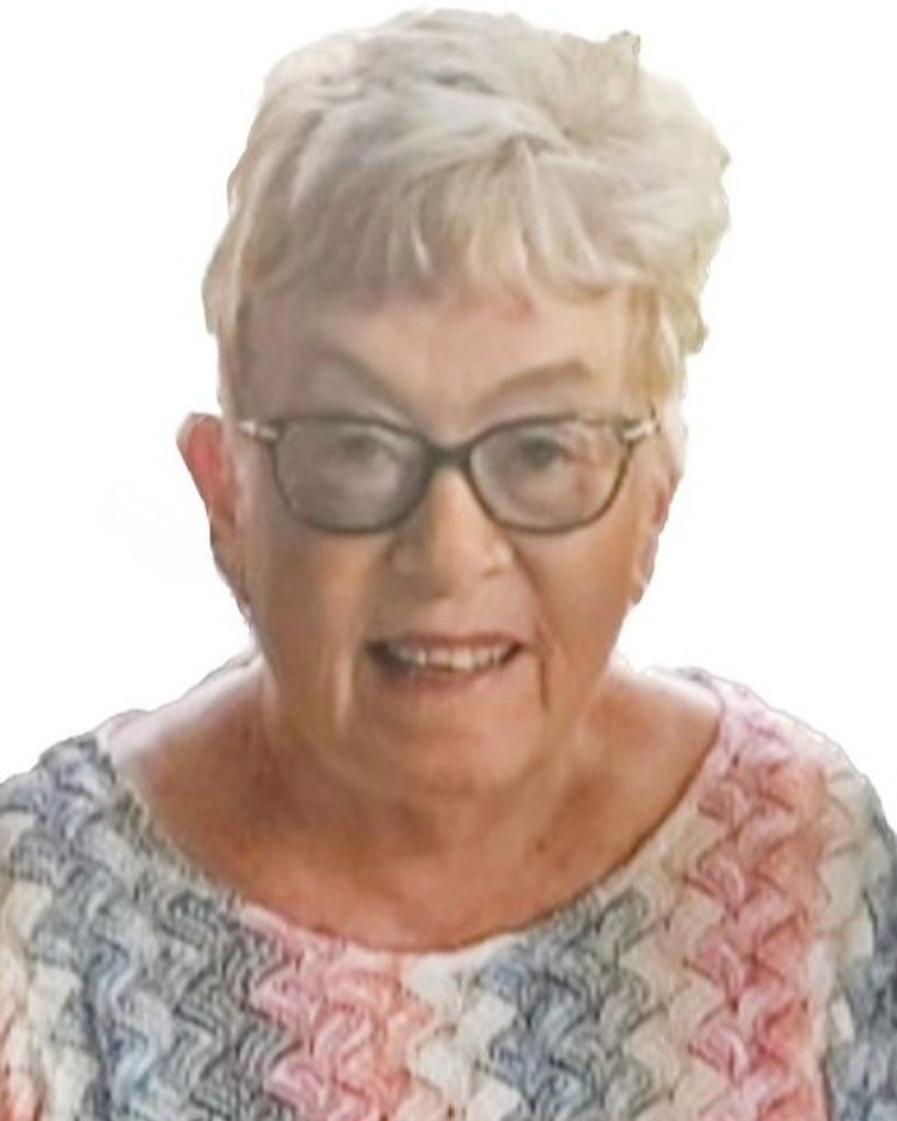 Susan L. Decker