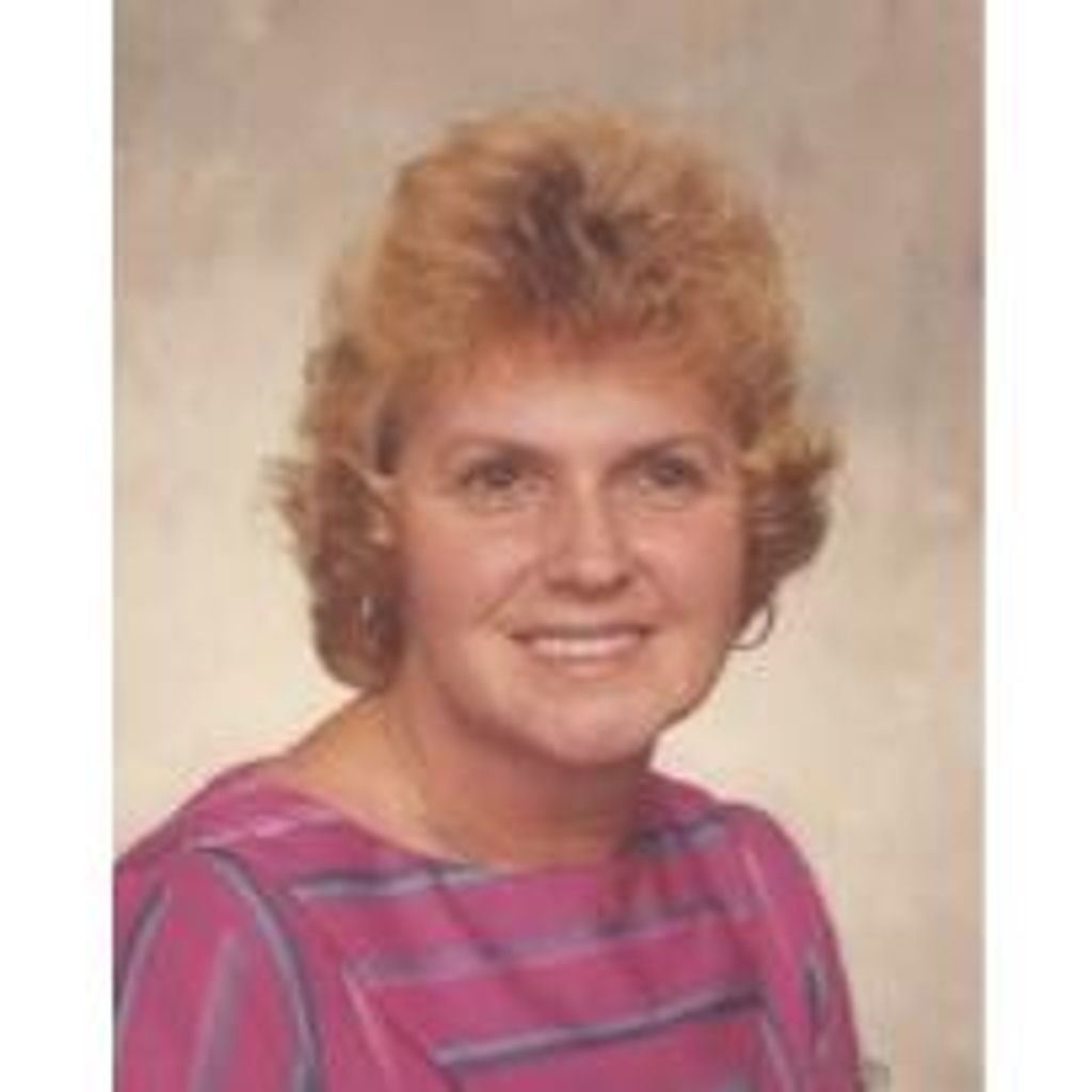 Sylvia Jean "Teeney" Littleton