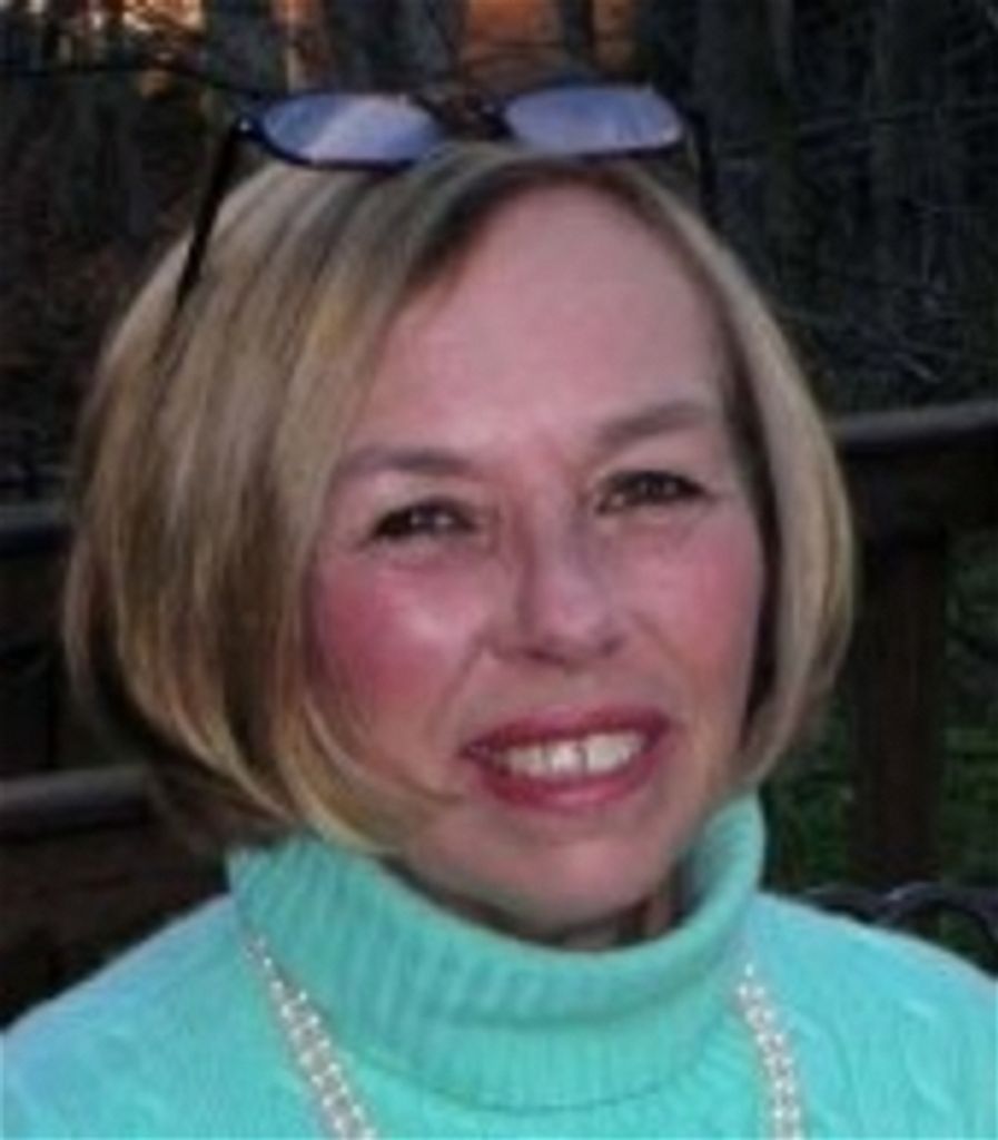Carol Denise Cushwa Profile Photo