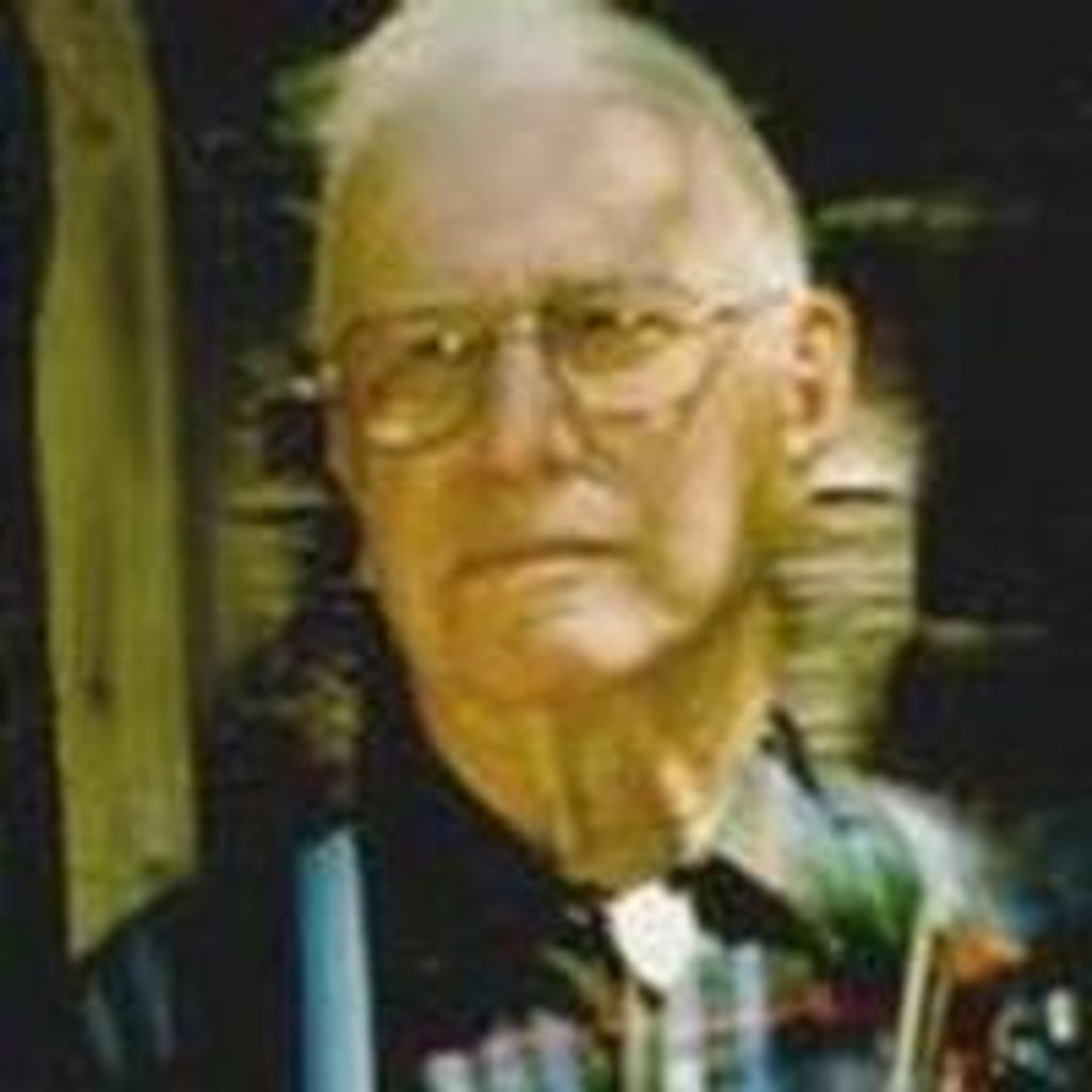 Ernest W. Idland Sr. Profile Photo