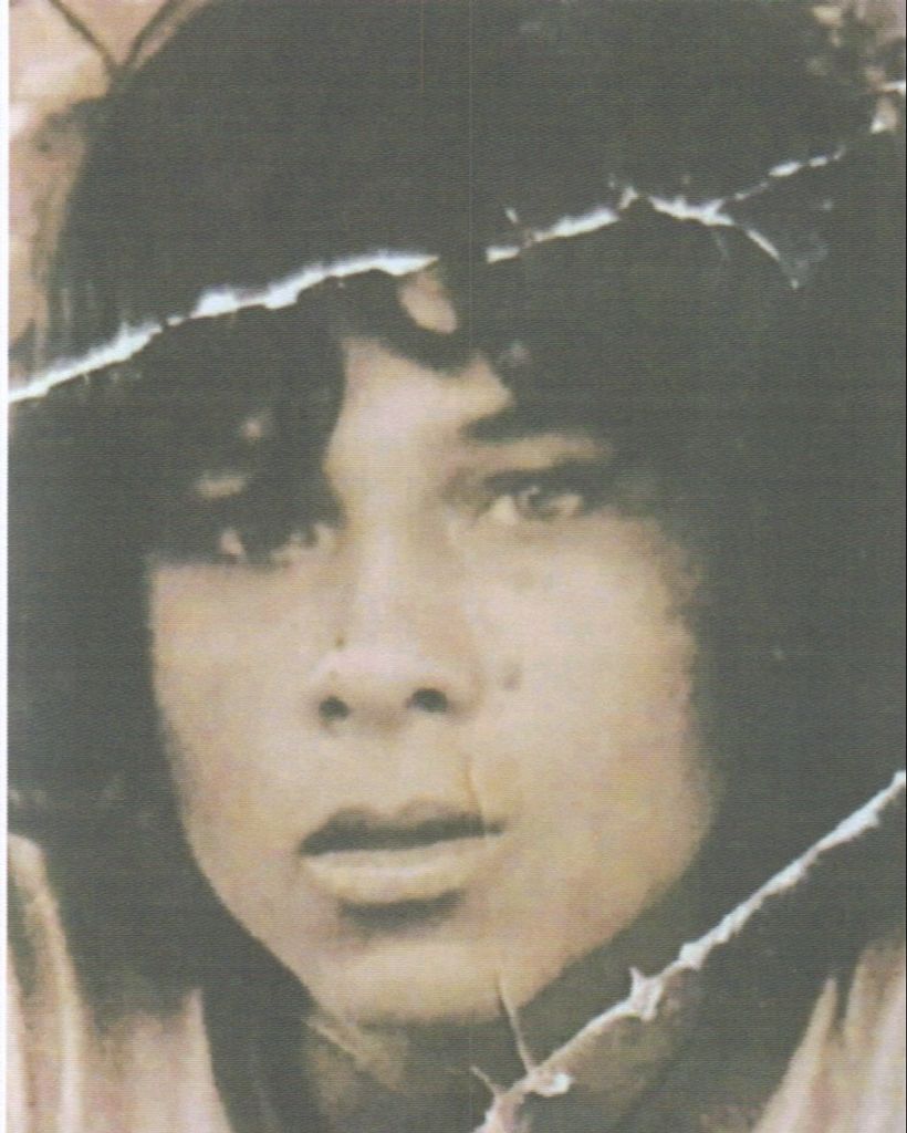 Pedro Vazquez