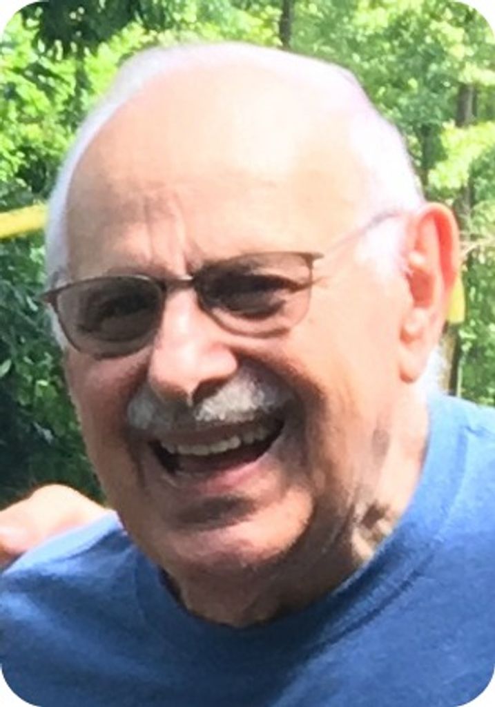Dr. Edward Pizzo Profile Photo