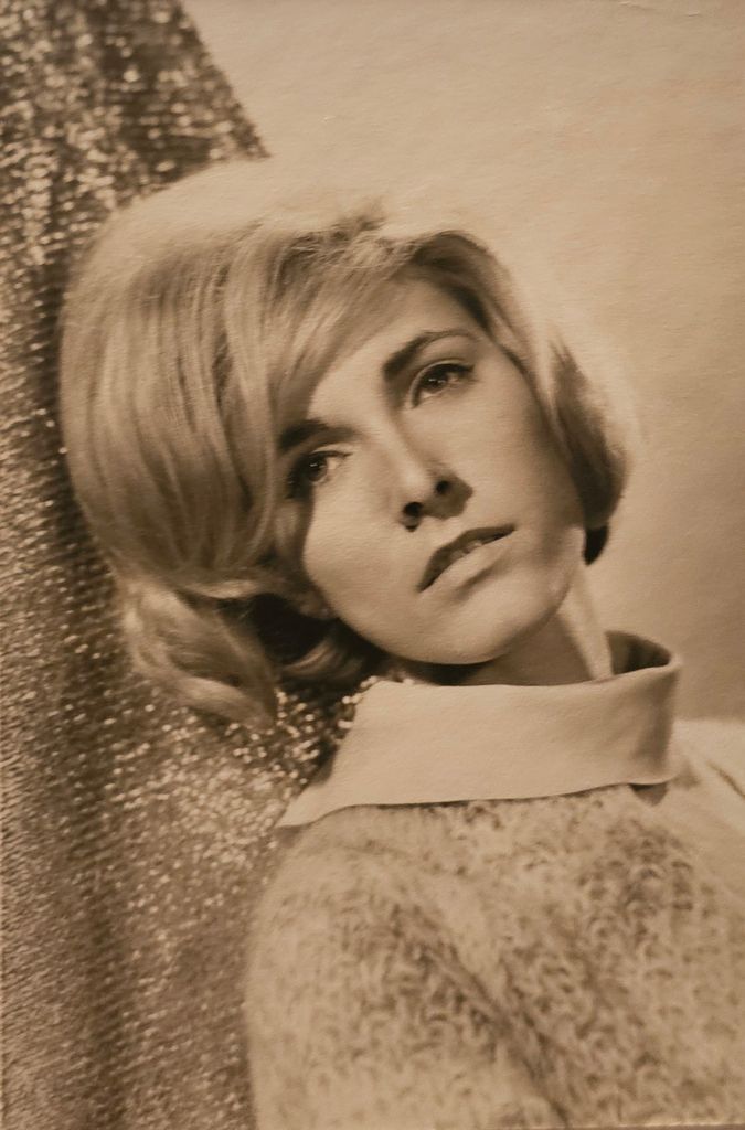 Joy Vazquez Profile Photo