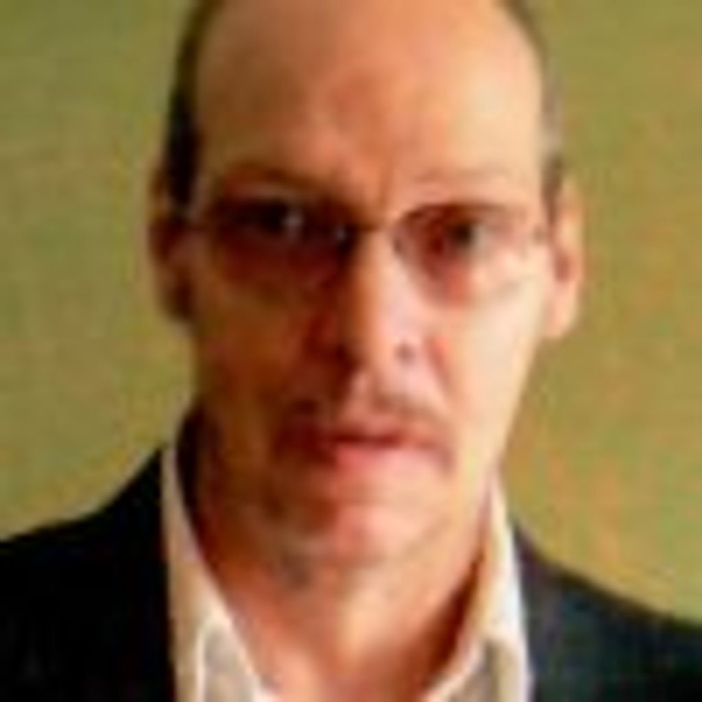Peter James Dachel
