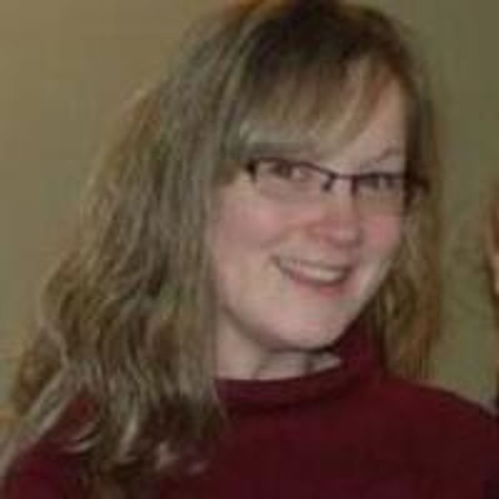Pickard, Maryanne C.