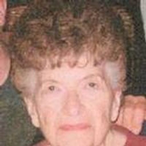 Helen B. Colella Profile Photo
