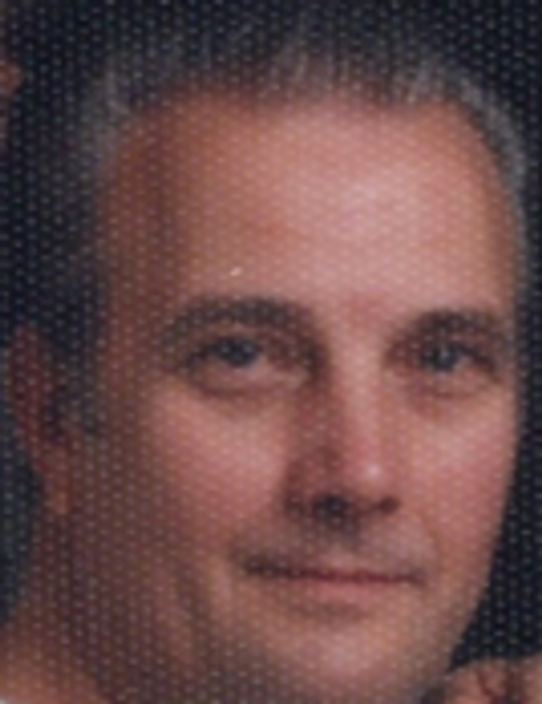 Gene Butts Profile Photo