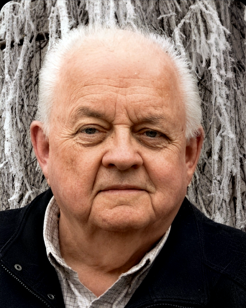 Joseph John Koudelka III Profile Photo