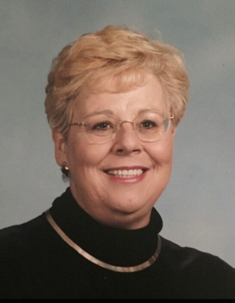 Janice Barbieri Profile Photo