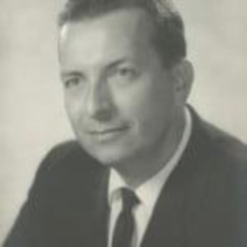Dr. R. Vilaret