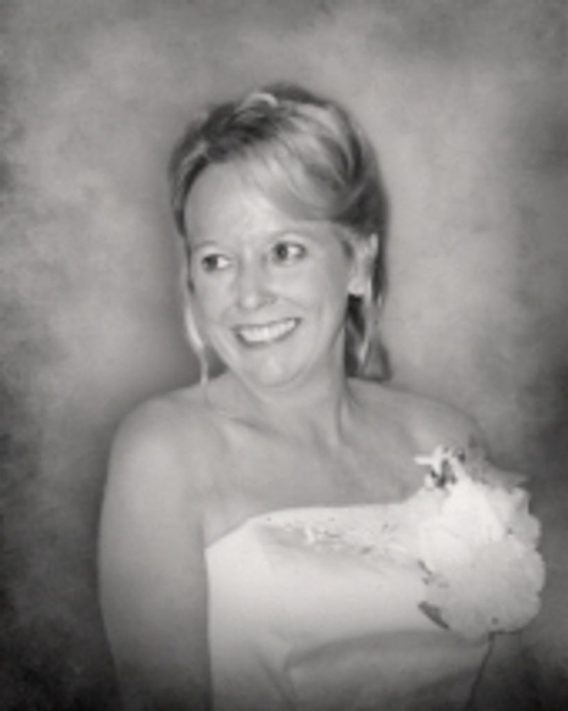 Laurie  Ann Austin
