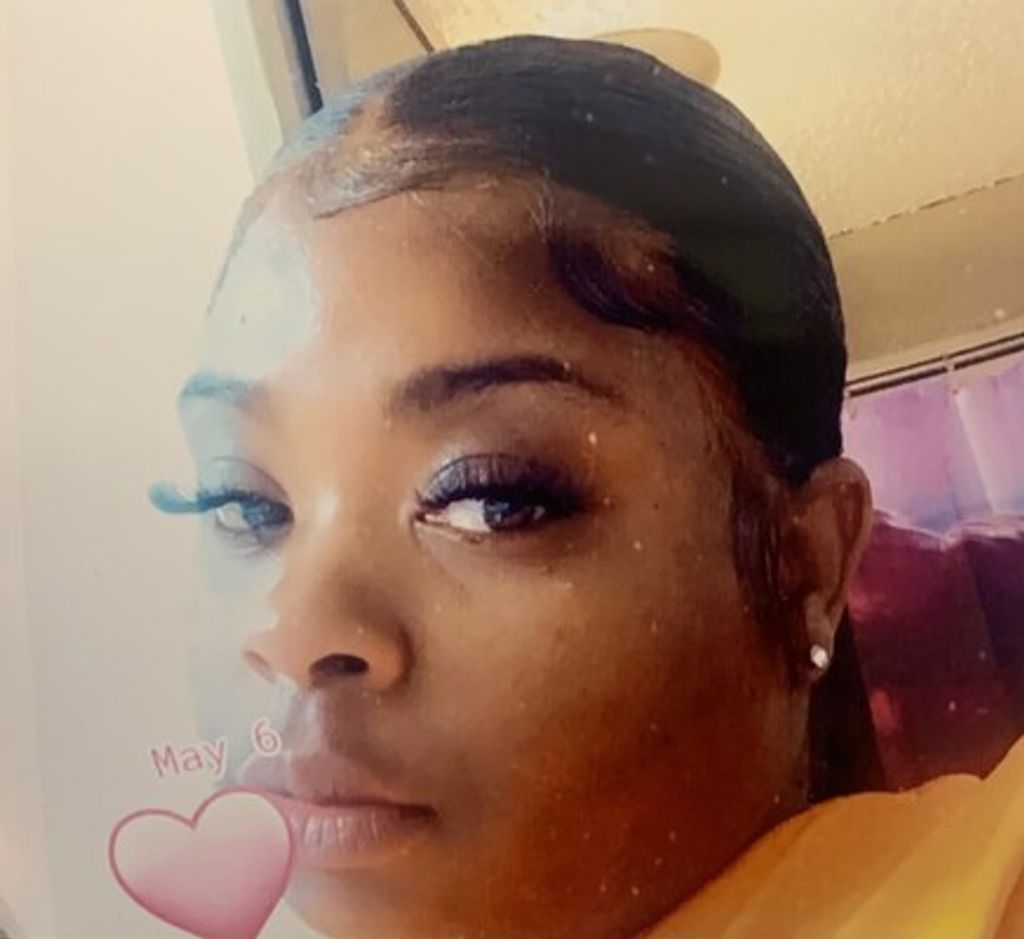 Shamette Larhon Webb