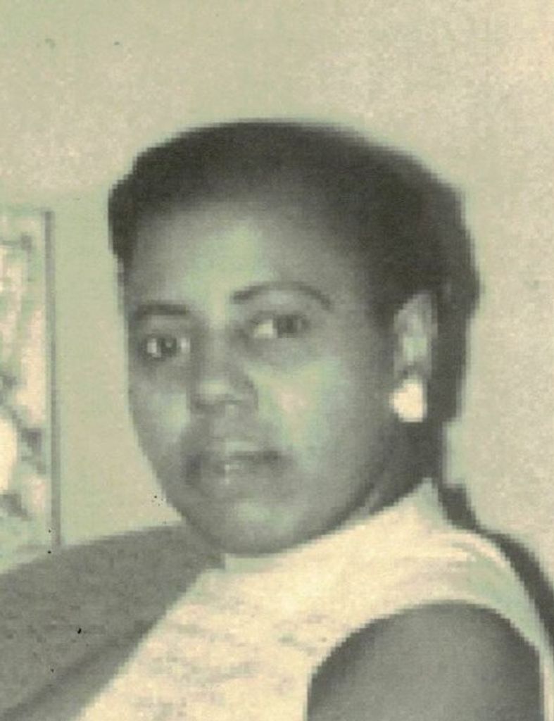 Artelia Butler Profile Photo