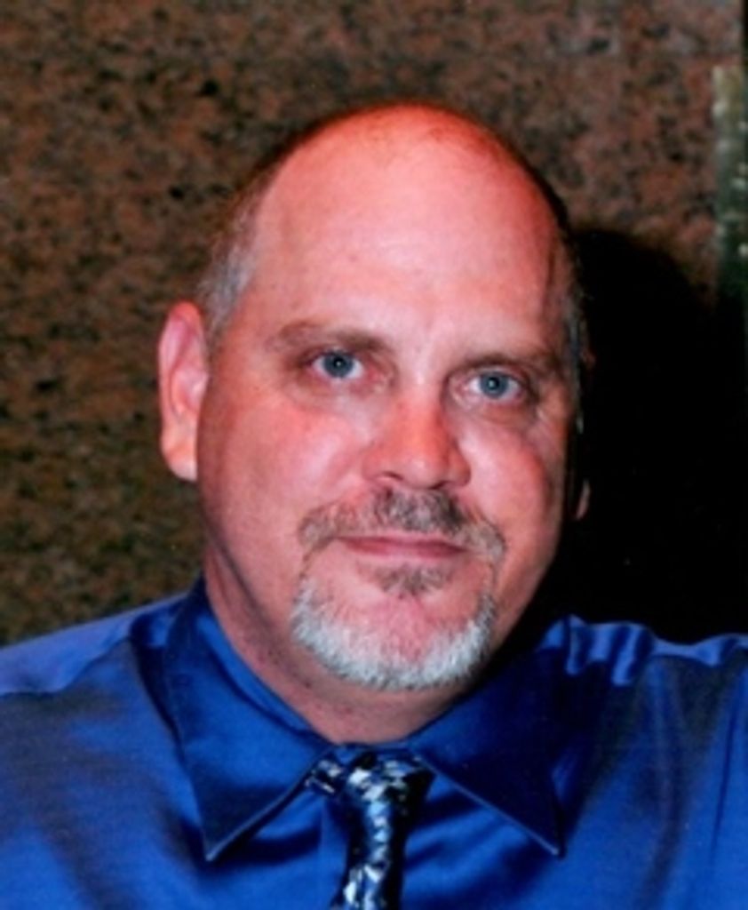 John C.  Vanderslice