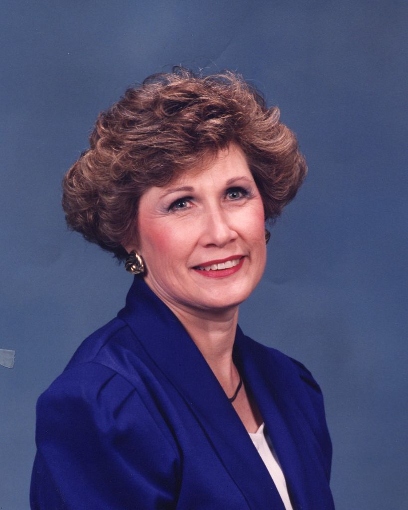 Edrie Carrier Bollich Moran Profile Photo