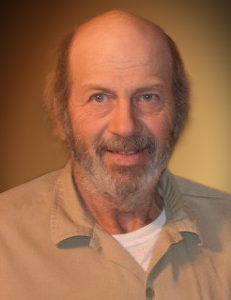 Charles S.  Turman Profile Photo