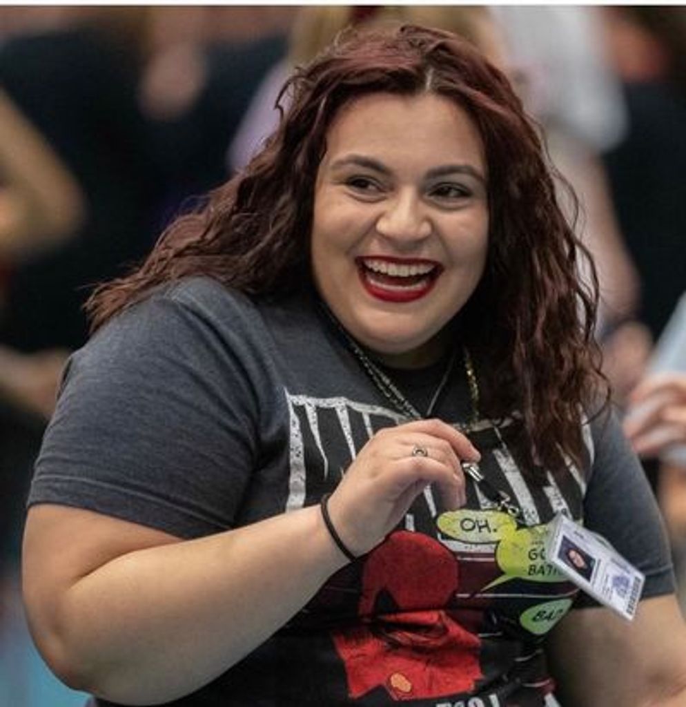 Anatole Daphne Konstantinidis