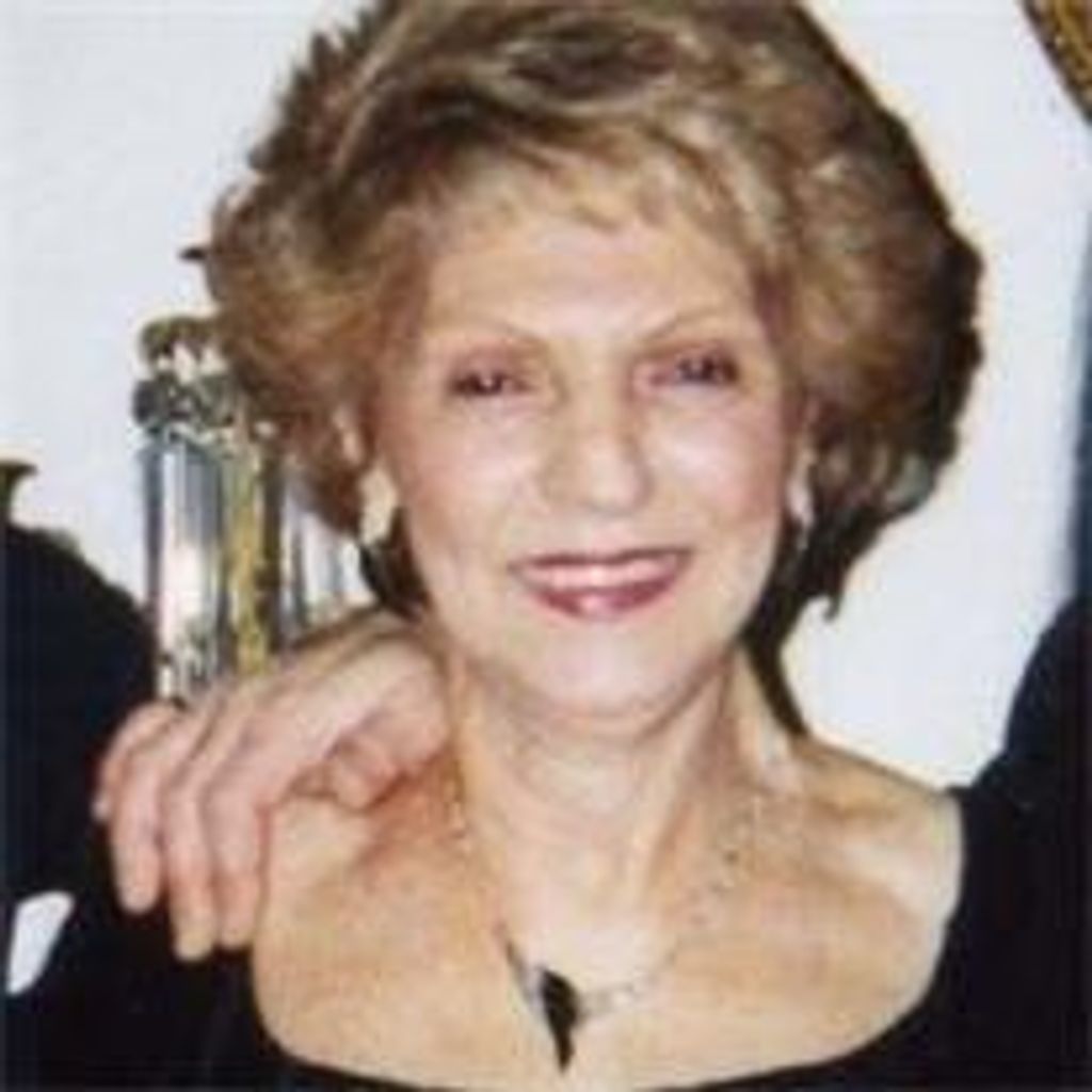 Jean Livolsi