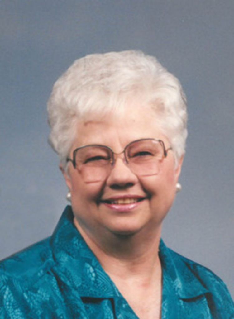 Doreen Ann Kurtenbach Profile Photo