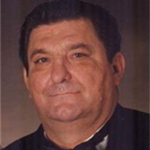 Ronald Dean Utley Profile Photo