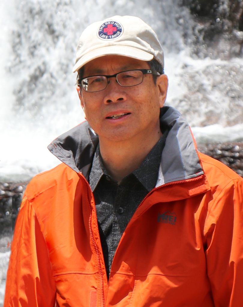 Jeffrey Lynn Morita Profile Photo