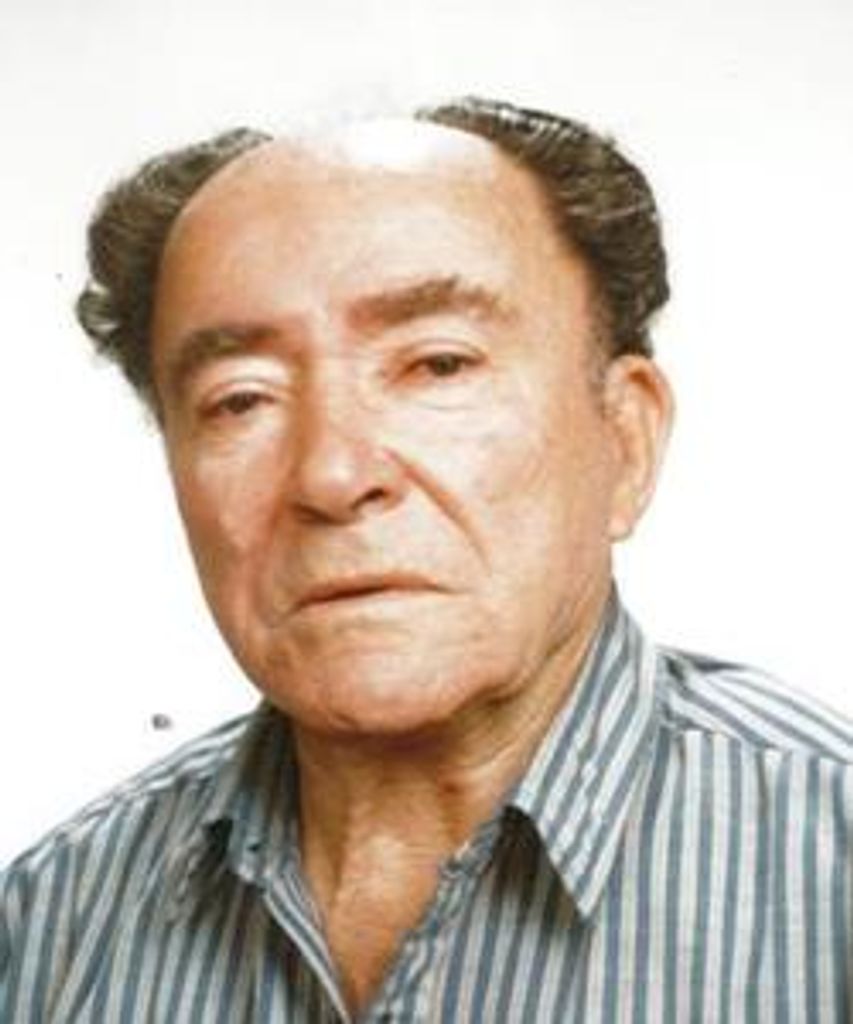 Sakellarios Atsas
