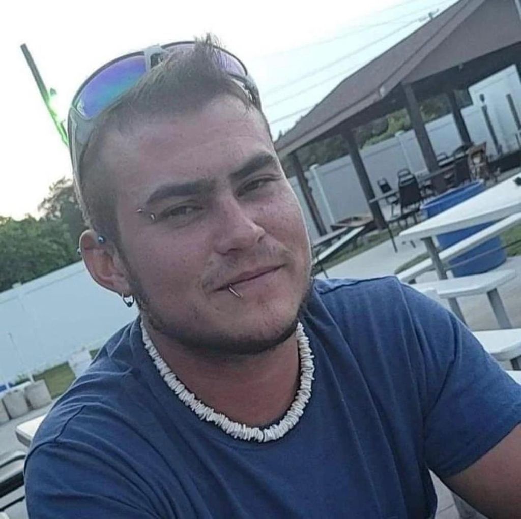 Melanie H. (Koda) Furtaw Profile Photo