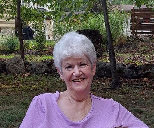 Janice E. Klotz Profile Photo