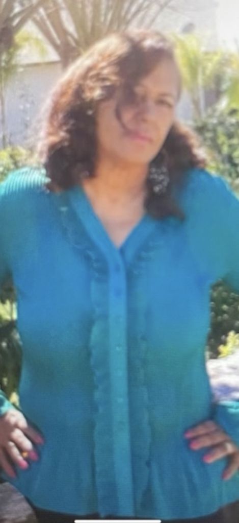 Lawanna Rozella Payne Profile Photo