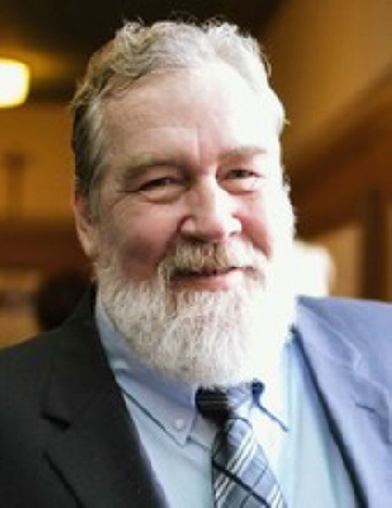 Ronald K. Nonnemacher Profile Photo